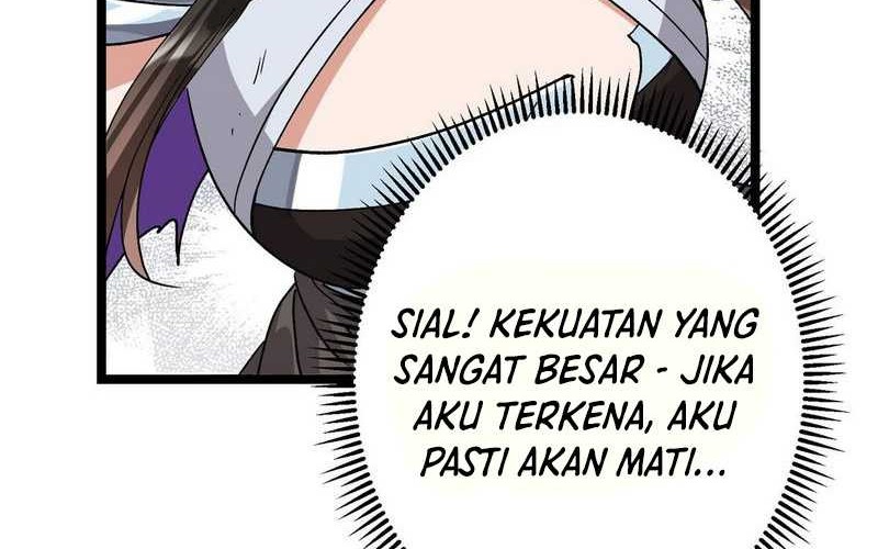 Keep A Low Profile, Sect Leader Chapter 423 Gambar 66