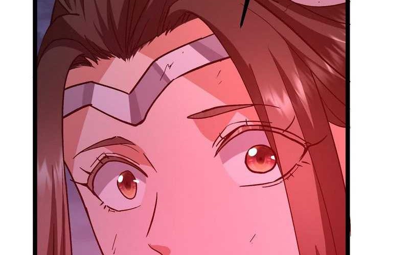 Keep A Low Profile, Sect Leader Chapter 423 Gambar 68