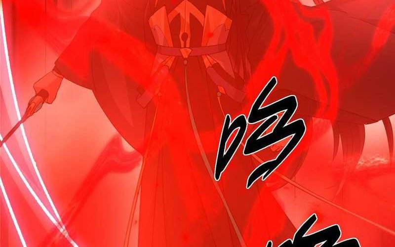 Keep A Low Profile, Sect Leader Chapter 423 Gambar 70