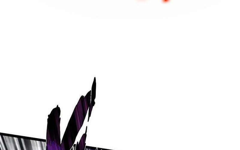 Keep A Low Profile, Sect Leader Chapter 423 Gambar 72