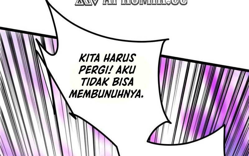 Keep A Low Profile, Sect Leader Chapter 423 Gambar 76