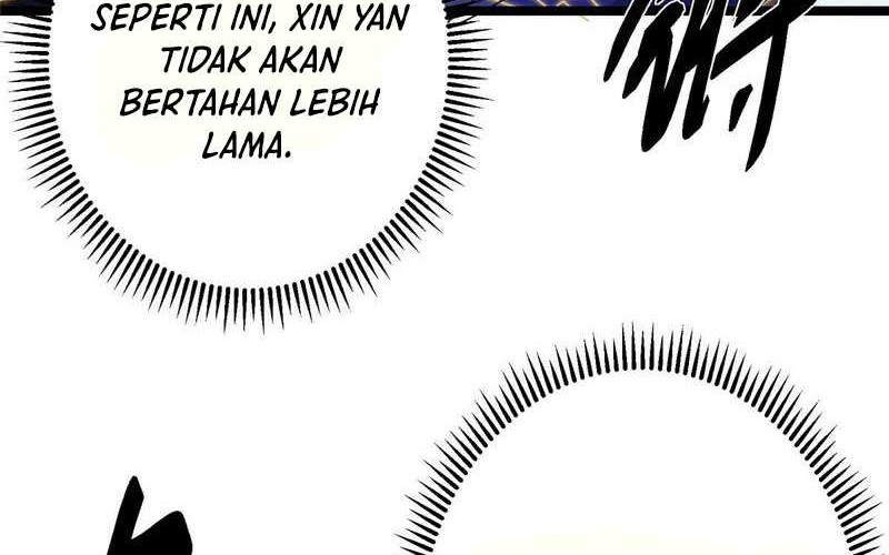Keep A Low Profile, Sect Leader Chapter 423 Gambar 58