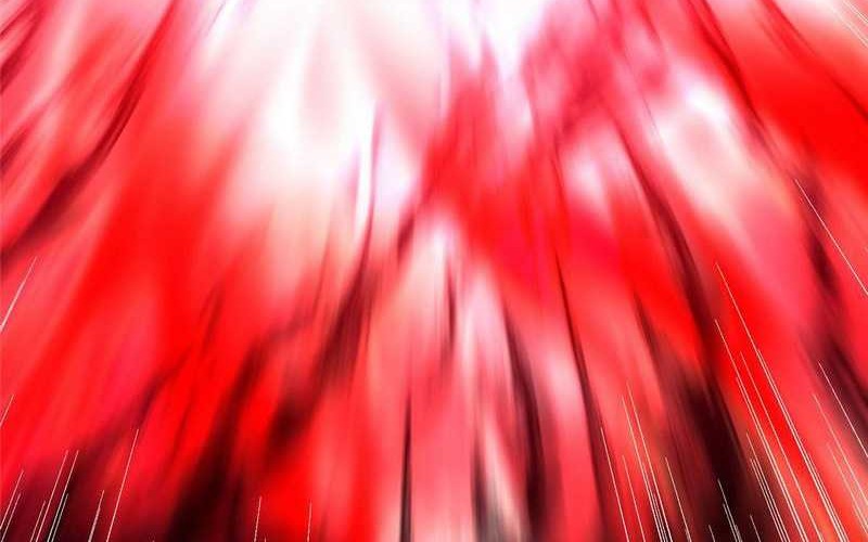 Keep A Low Profile, Sect Leader Chapter 423 Gambar 62