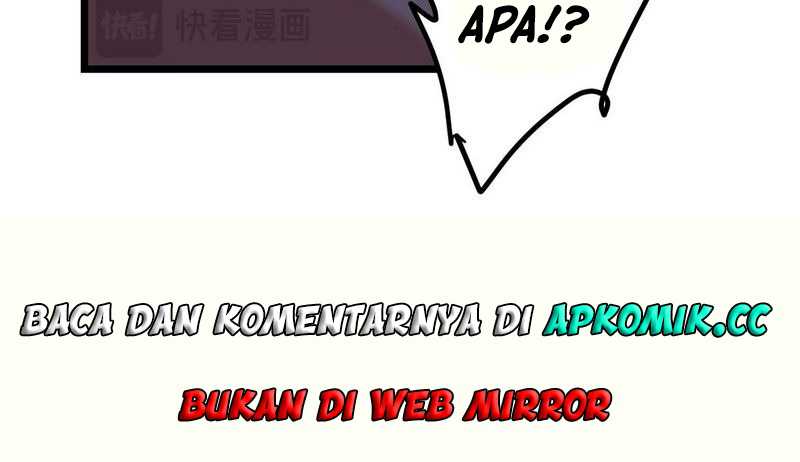 Keep A Low Profile, Sect Leader Chapter 423 Gambar 79