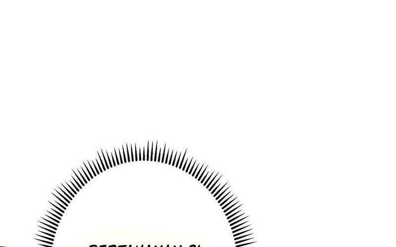 Keep A Low Profile, Sect Leader Chapter 423 Gambar 11