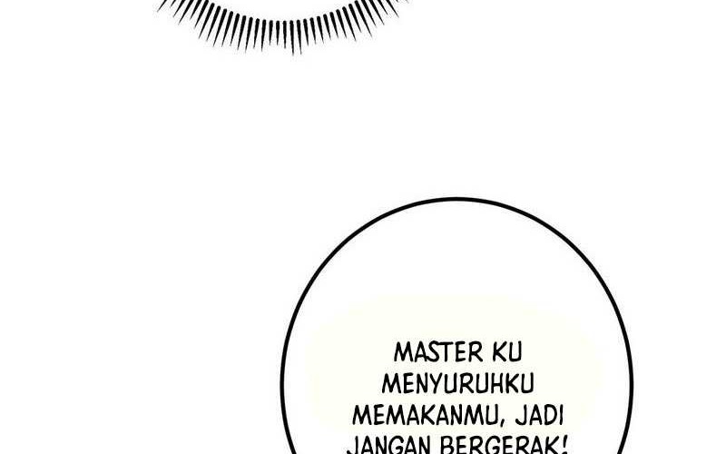 Keep A Low Profile, Sect Leader Chapter 423 Gambar 13