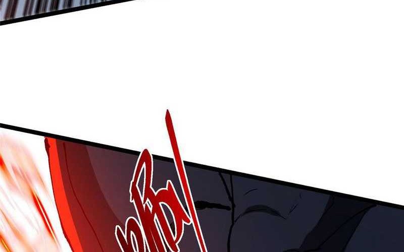 Keep A Low Profile, Sect Leader Chapter 423 Gambar 17