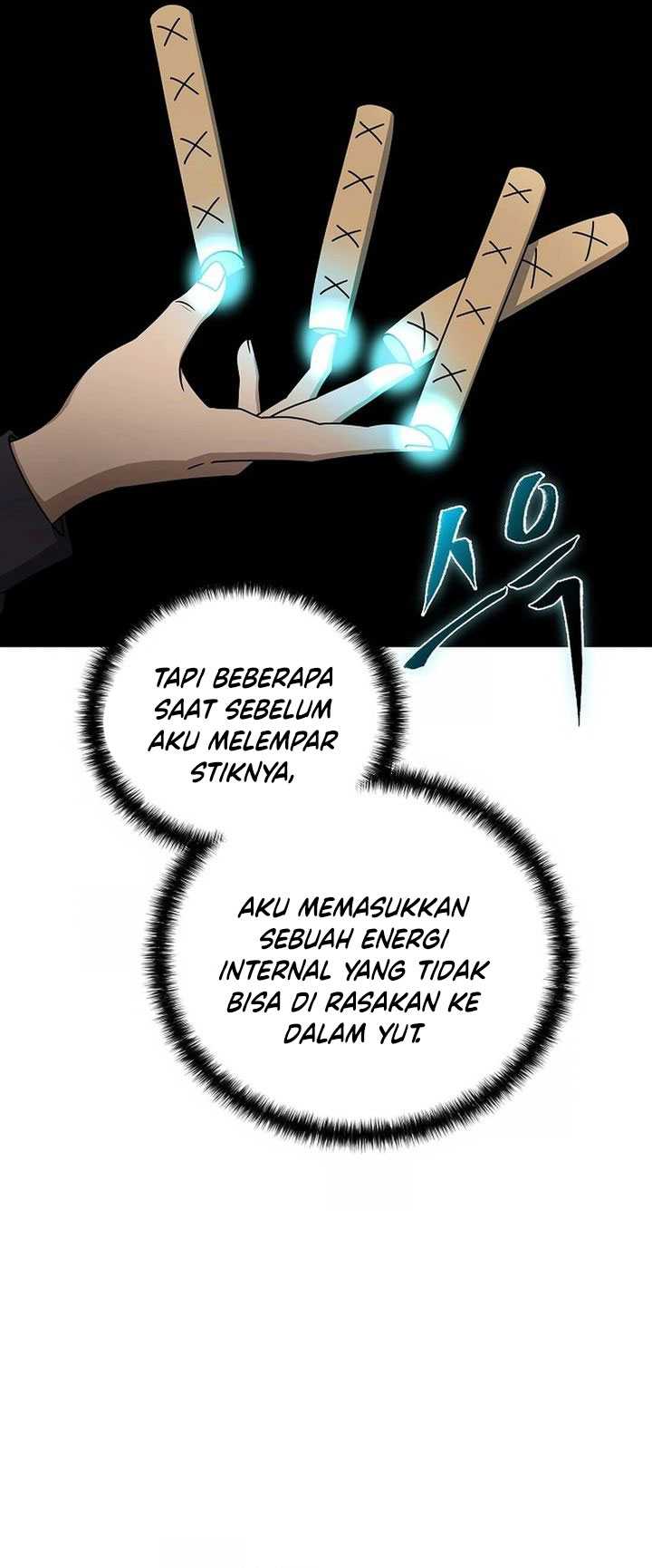 The Heavenly Demon Lord Who Doesn’t Want to Level Up Chapter 55 Gambar 25