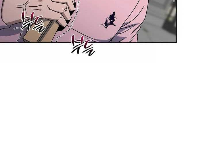 The Heavenly Demon Lord Who Doesn’t Want to Level Up Chapter 55 Gambar 31