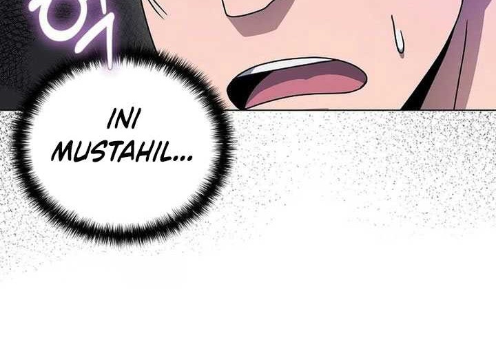 The Heavenly Demon Lord Who Doesn’t Want to Level Up Chapter 55 Gambar 21