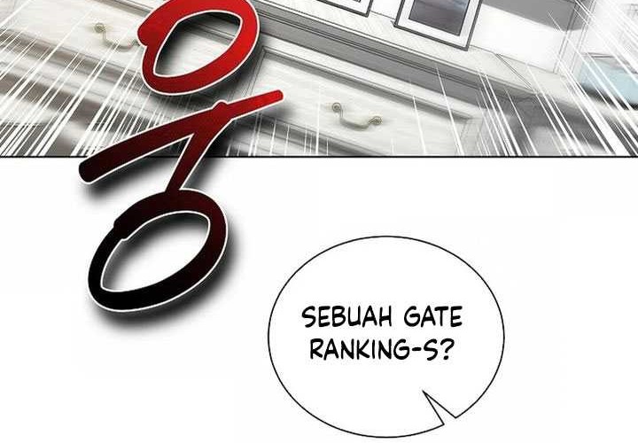 The Heavenly Demon Lord Who Doesn’t Want to Level Up Chapter 55 Gambar 38