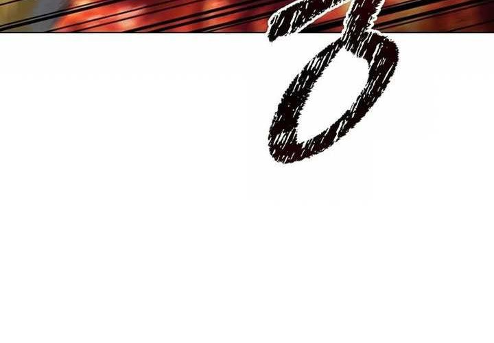 The Heavenly Demon Lord Who Doesn’t Want to Level Up Chapter 55 Gambar 45