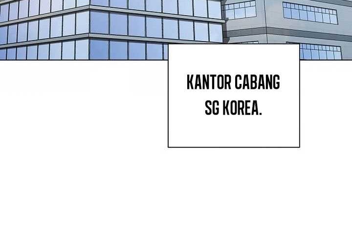 The Heavenly Demon Lord Who Doesn’t Want to Level Up Chapter 55 Gambar 33