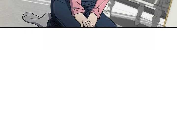 The Heavenly Demon Lord Who Doesn’t Want to Level Up Chapter 55 Gambar 53