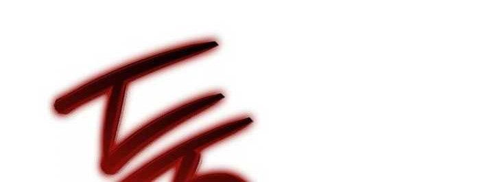 The Heavenly Demon Lord Who Doesn’t Want to Level Up Chapter 55 Gambar 4