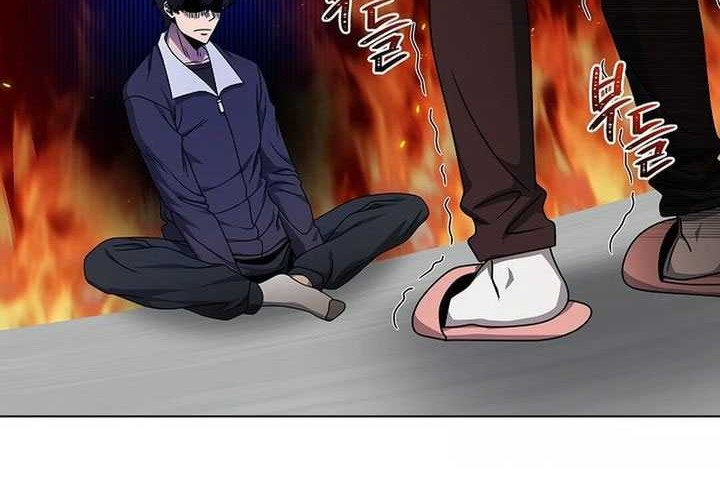 The Heavenly Demon Lord Who Doesn’t Want to Level Up Chapter 55 Gambar 68