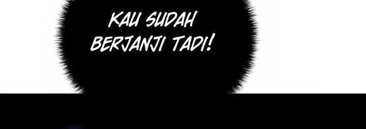 The Heavenly Demon Lord Who Doesn’t Want to Level Up Chapter 55 Gambar 70