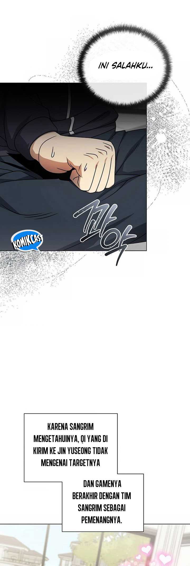 The Heavenly Demon Lord Who Doesn’t Want to Level Up Chapter 55 Gambar 73