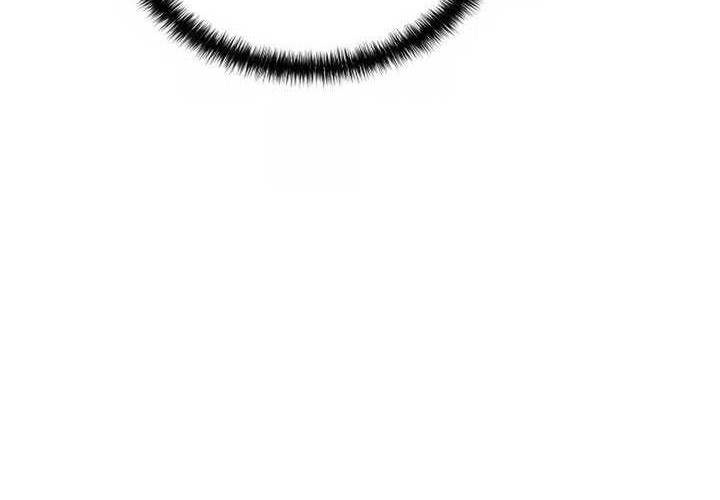 The Heavenly Demon Lord Who Doesn’t Want to Level Up Chapter 55 Gambar 61