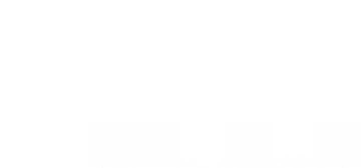 The Heavenly Demon Lord Who Doesn’t Want to Level Up Chapter 55 Gambar 63