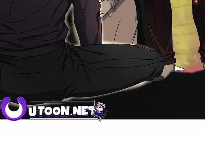 The Heavenly Demon Lord Who Doesn’t Want to Level Up Chapter 55 Gambar 65