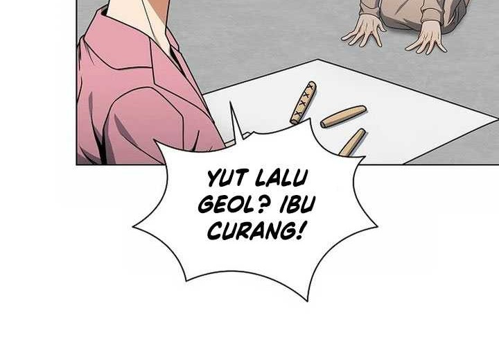 The Heavenly Demon Lord Who Doesn’t Want to Level Up Chapter 55 Gambar 6