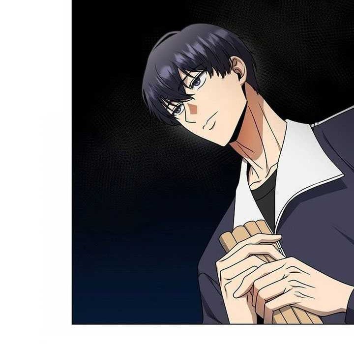 The Heavenly Demon Lord Who Doesn’t Want to Level Up Chapter 55 Gambar 12