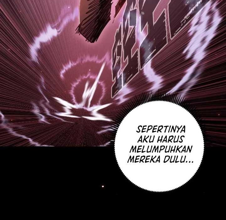 I’m An Evil God Chapter 512 Gambar 21