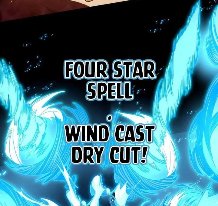 I’m An Evil God Chapter 512 Gambar 25