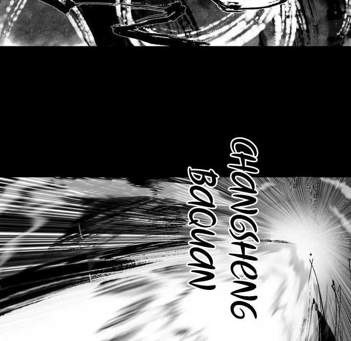 I’m An Evil God Chapter 512 Gambar 49