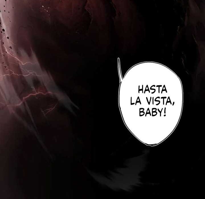 I’m An Evil God Chapter 512 Gambar 51