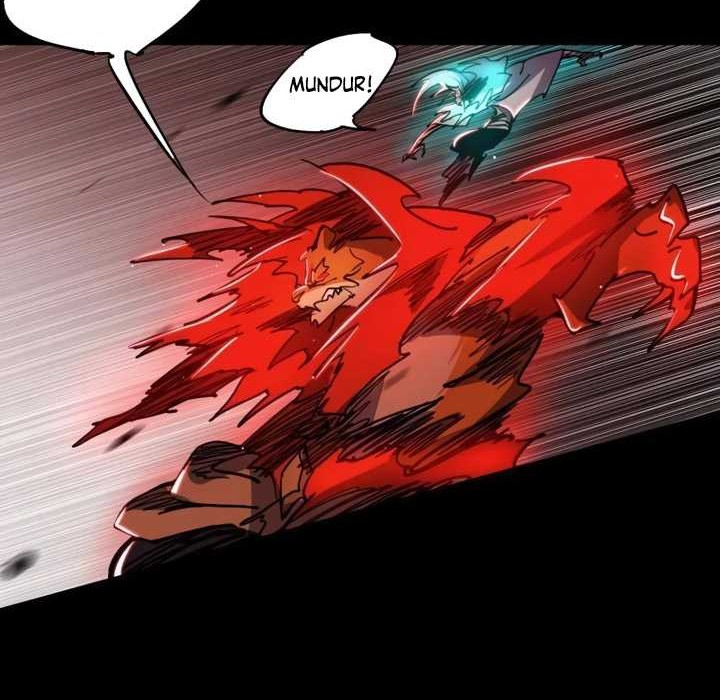 I’m An Evil God Chapter 512 Gambar 39