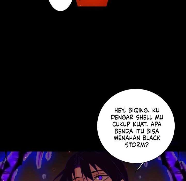 I’m An Evil God Chapter 512 Gambar 13