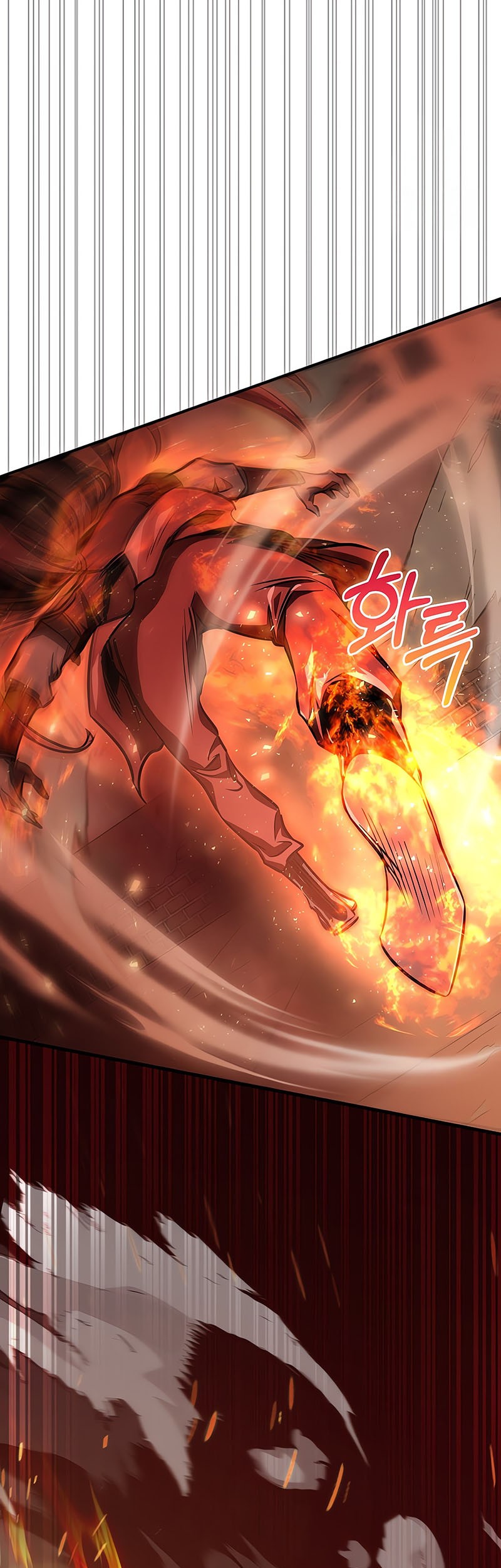 Childhood Friend Of The Zenith Chapter 32 Gambar 39