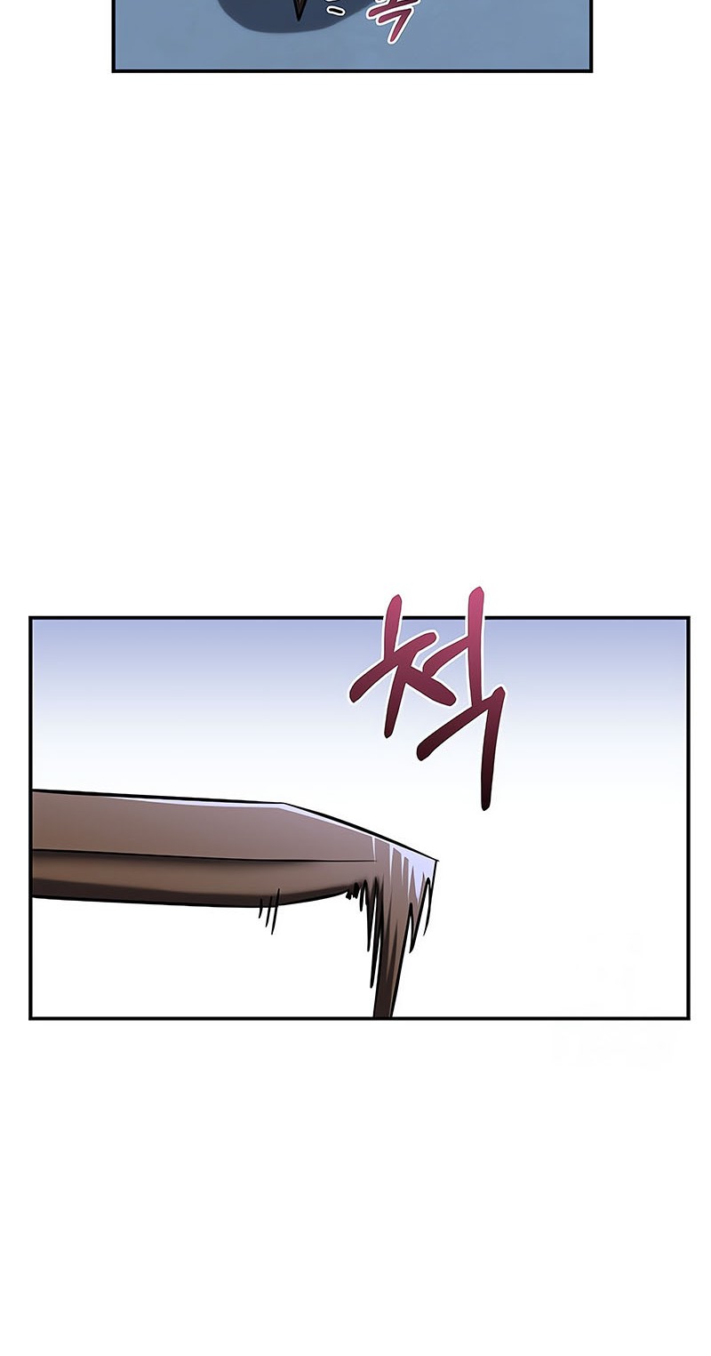 Childhood Friend Of The Zenith Chapter 32 Gambar 13