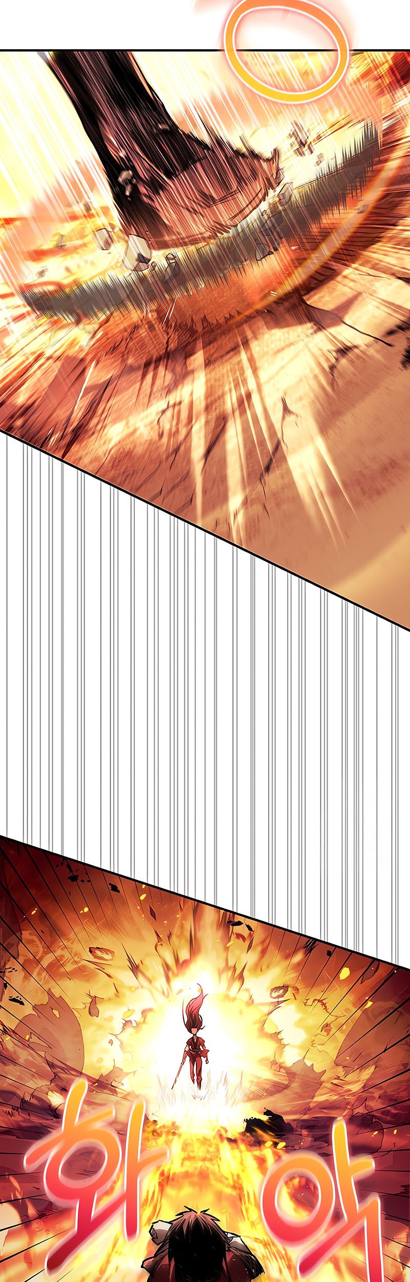 Childhood Friend Of The Zenith Chapter 32 Gambar 30