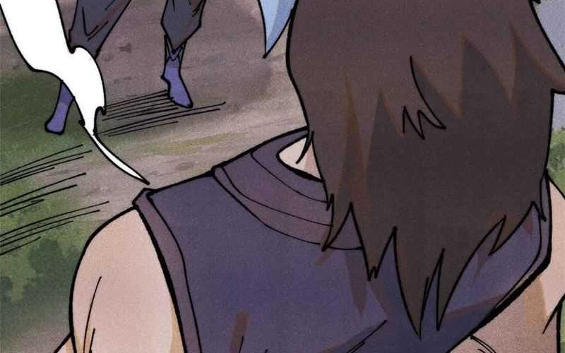 All Hail the Sect Leader Chapter 366 Gambar 33