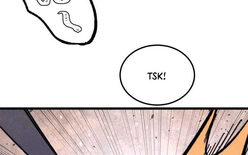 All Hail the Sect Leader Chapter 366 Gambar 35