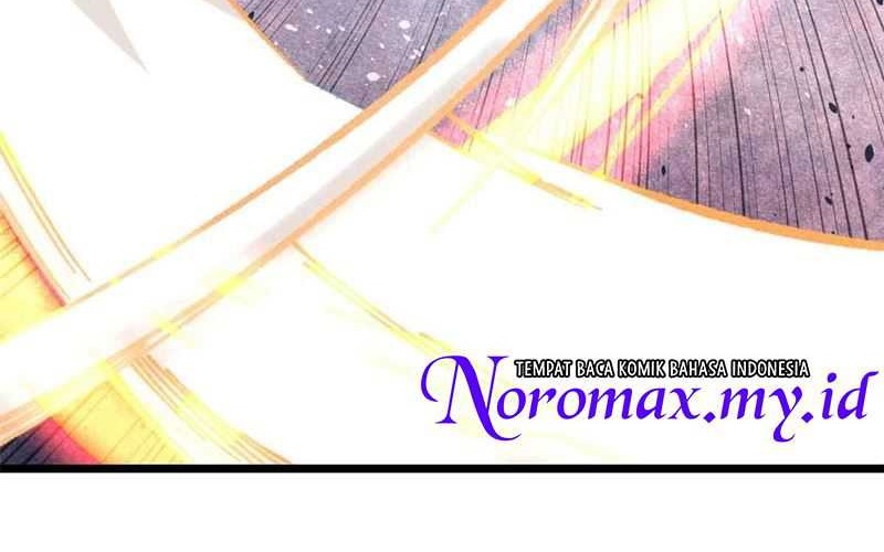 All Hail the Sect Leader Chapter 366 Gambar 45