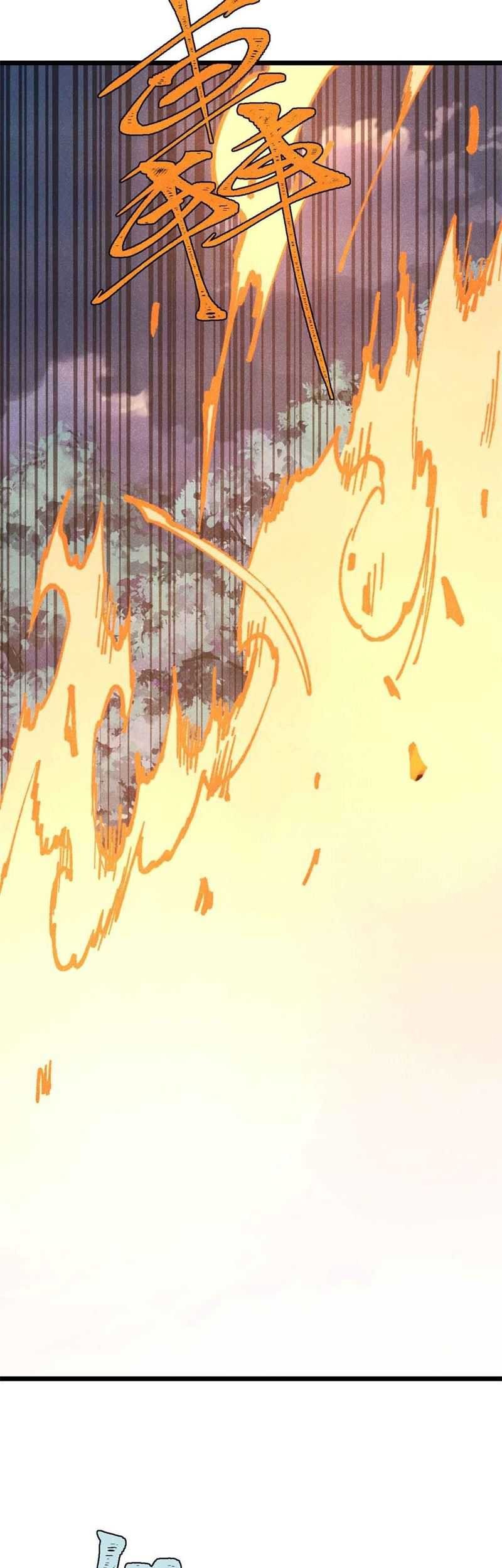 All Hail the Sect Leader Chapter 366 Gambar 48