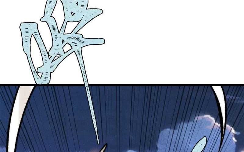 All Hail the Sect Leader Chapter 366 Gambar 49