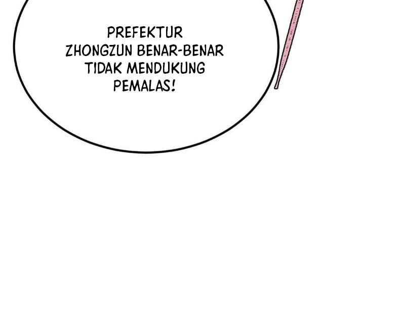 All Hail the Sect Leader Chapter 366 Gambar 52