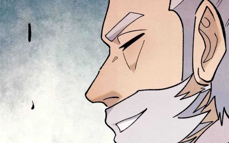 All Hail the Sect Leader Chapter 366 Gambar 6