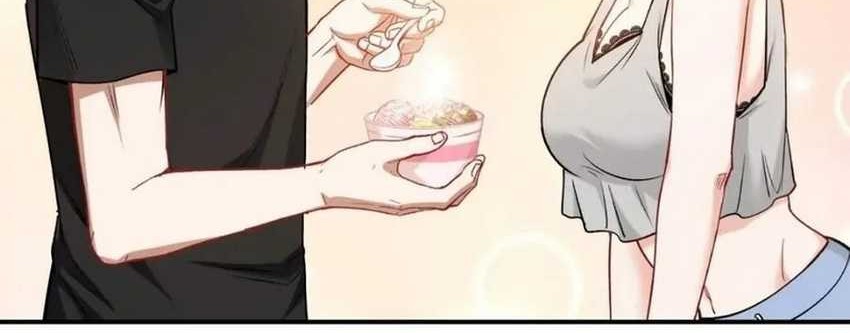 After Improperly Licking a Dog, I Became a Billionaire Chapter 145 Gambar 26