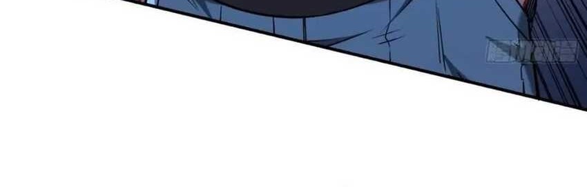 After Improperly Licking a Dog, I Became a Billionaire Chapter 145 Gambar 19