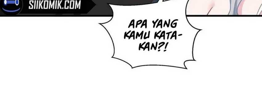 After Improperly Licking a Dog, I Became a Billionaire Chapter 145 Gambar 33