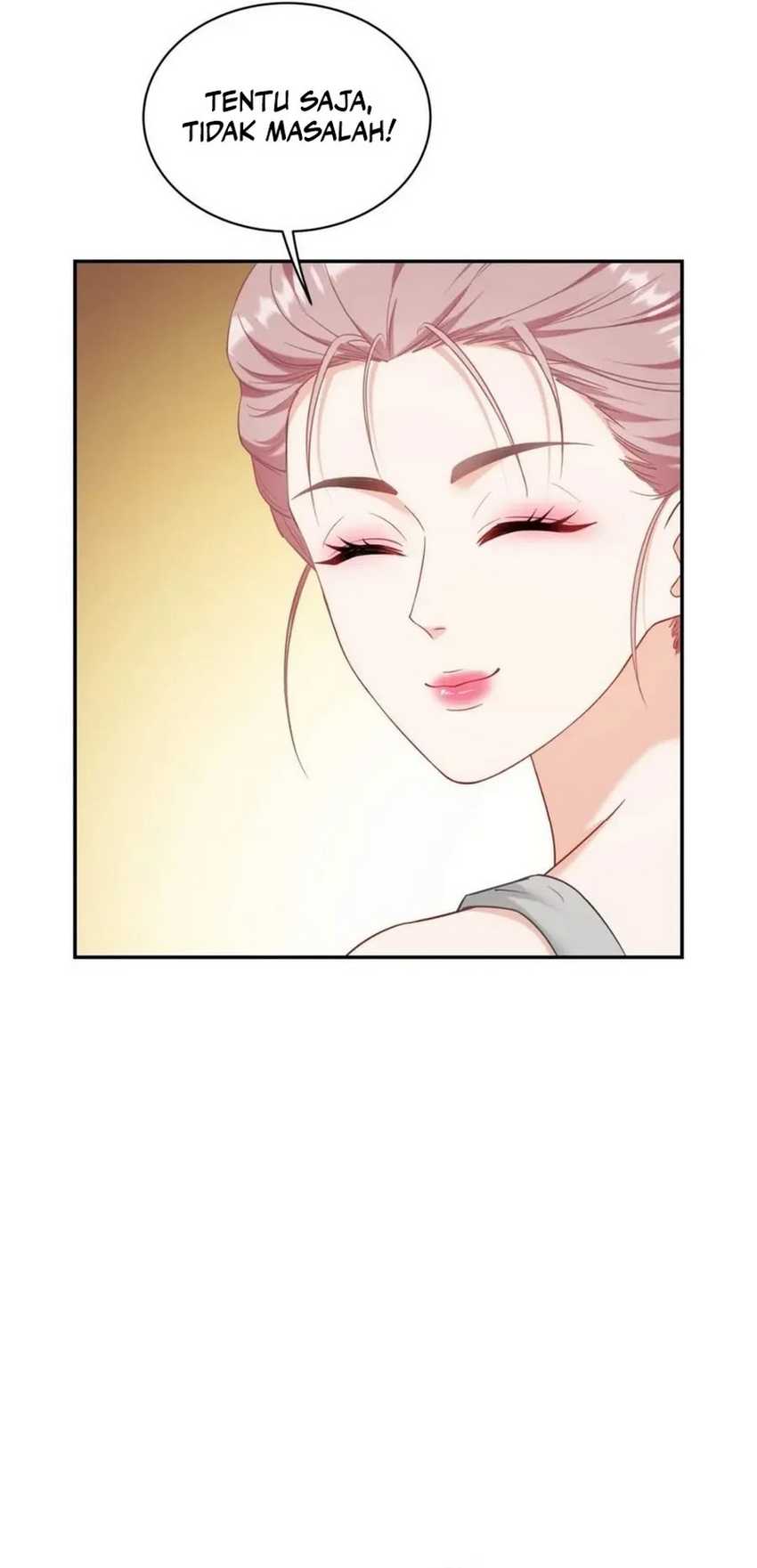 After Improperly Licking a Dog, I Became a Billionaire Chapter 145 Gambar 35