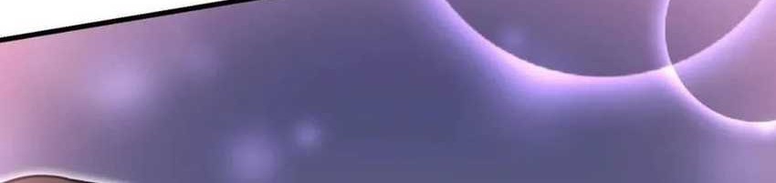 After Improperly Licking a Dog, I Became a Billionaire Chapter 145 Gambar 45