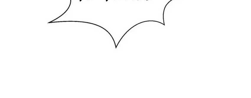 After Improperly Licking a Dog, I Became a Billionaire Chapter 145 Gambar 8