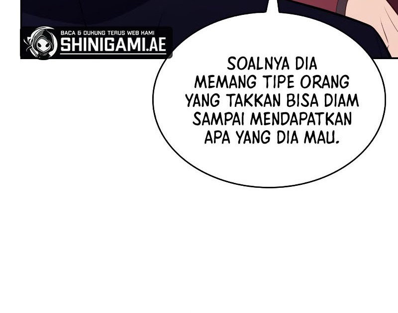 The Regressed Son Of A Duke Is An Assassin Chapter 45 Gambar 61